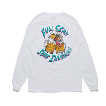 Load image into Gallery viewer, FALSE
