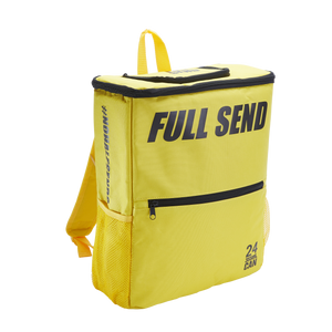 Nelk boys backpack best sale