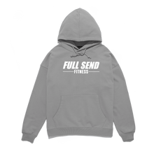 Load image into Gallery viewer, FALSE
