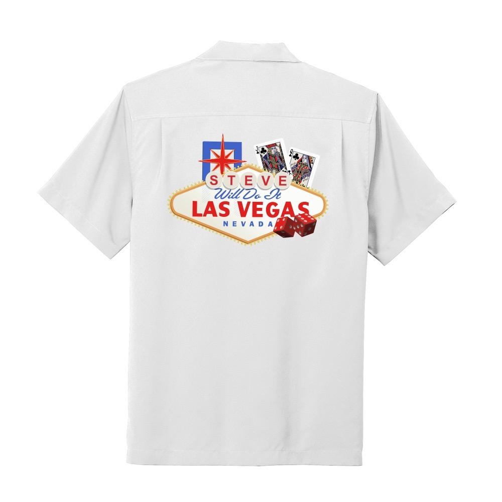 STEVEWILLDOIT VEGAS BUTTON UP – pixelunion12345565.net