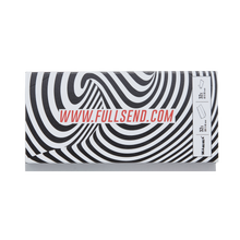 Load image into Gallery viewer, FULLSEND x ZIGGI PAPERS [COLLECTORS EDITION #4]
