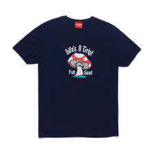 Load image into Gallery viewer, FALSE
