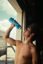 Load image into Gallery viewer, FULLSEND FITNESS SQUIRT BOTTLE
