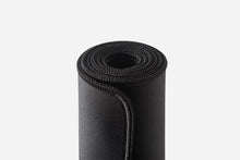 Load image into Gallery viewer, Glorious Extended - 11"x36"
