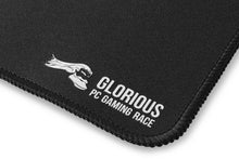 Load image into Gallery viewer, Glorious Large - 11"x13"
