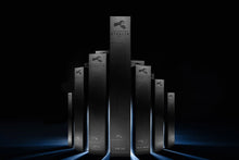 Load image into Gallery viewer, Glorious 3XL Extended - 24"x48" - Stealth Edition
